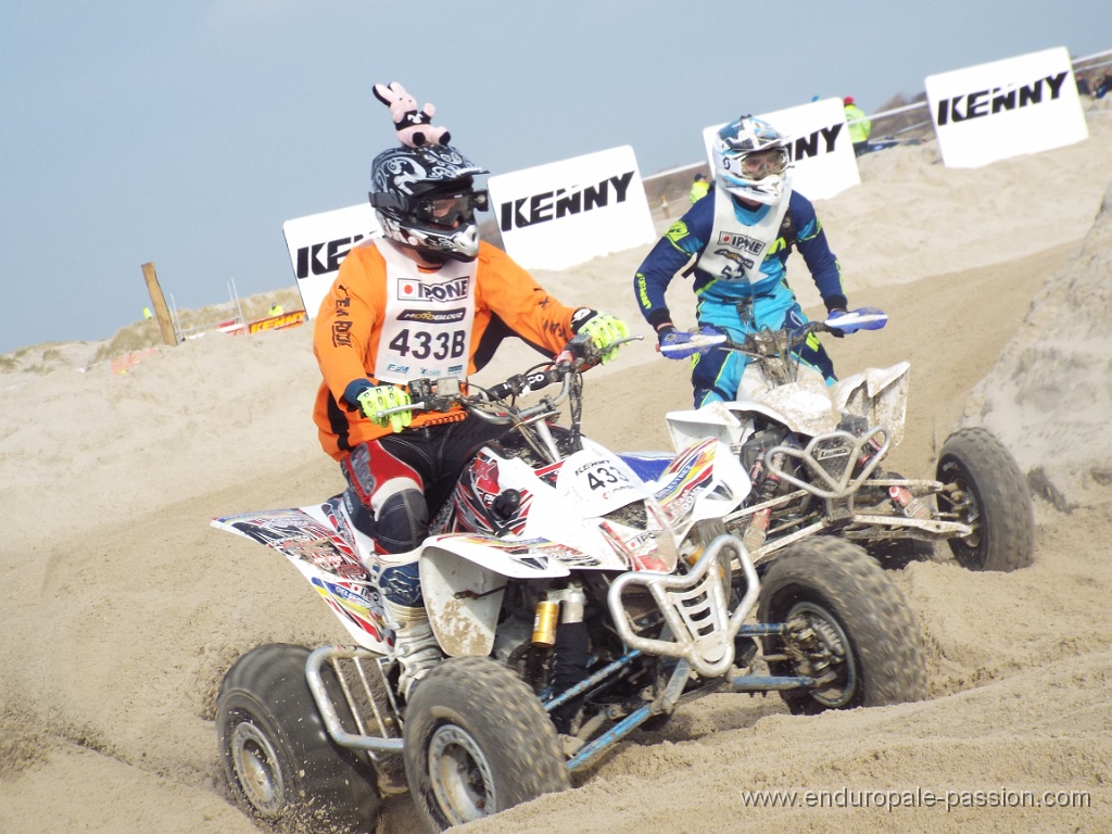 Quad-Touquet-27-01-2018 (500).JPG